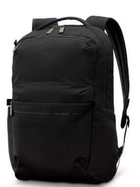 Samsonite Laptop Backpack